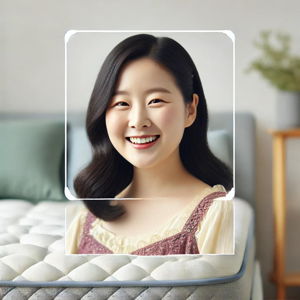 침대매트리스가격