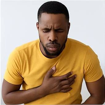 혈압높을때증상 궁금하셨죠?