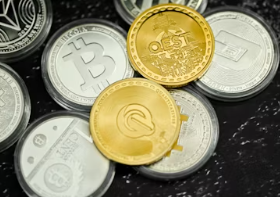 신협 주택담보대출 금리 한도 서류