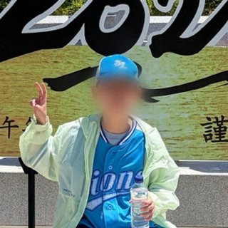 주왕산 초등생 실종 이틀째 수색 상황 정리: 삼성라이온즈 유니폼 145cm A군을 찾습니다
