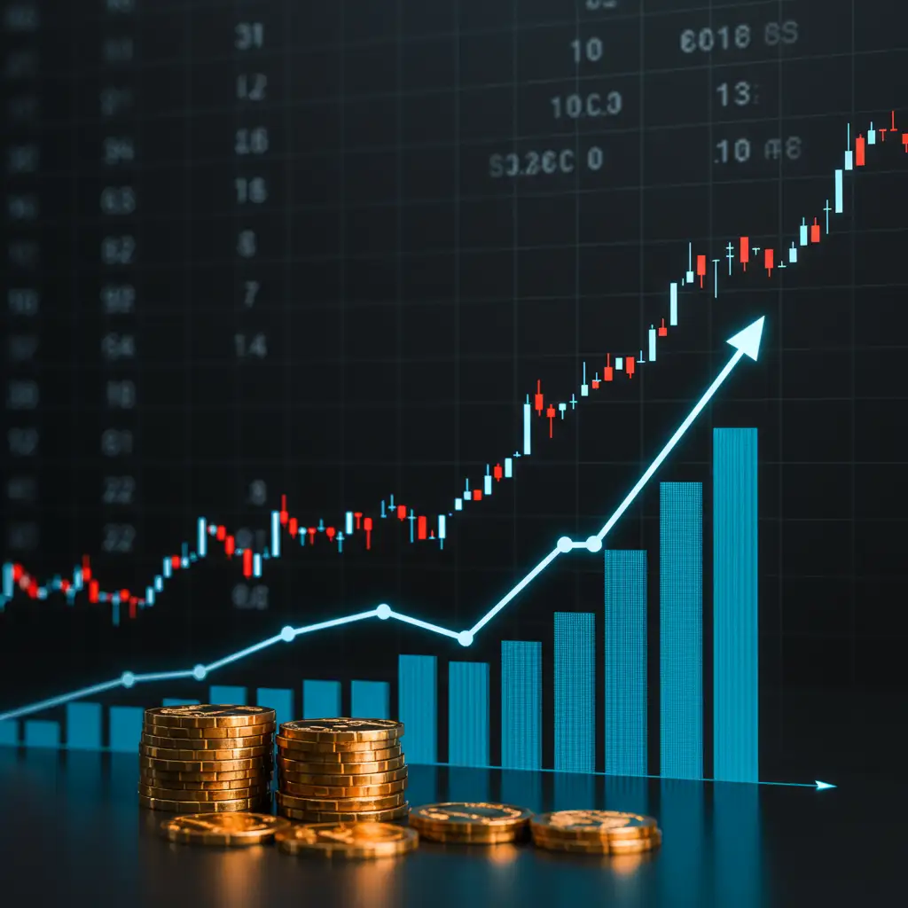 GS건설(006360) 2025년 배당일