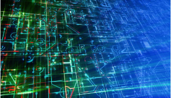 유리기판 관련주