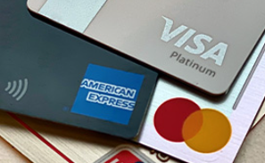 최저가 해외 크루즈 상품 예약방법 크루즈다이렉트 예약단계 정리