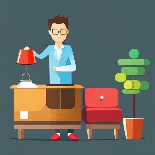 확정일자 받는법