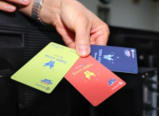 민생회복 소비쿠폰 추가 5만 원, 추가로 받는 방법 총정리