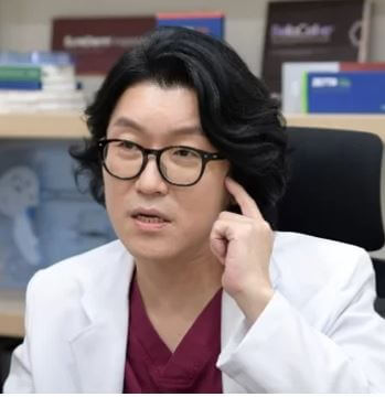 홍성우