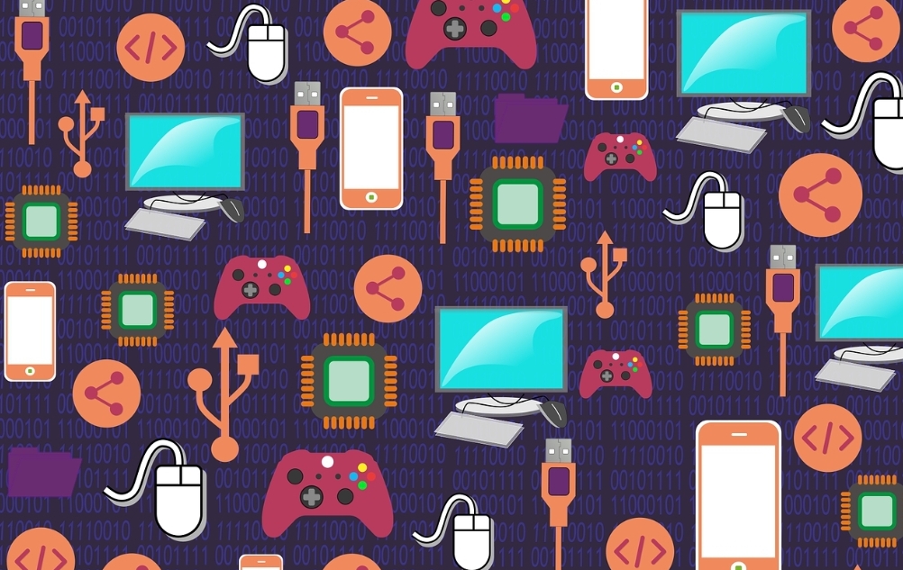 디지털 노마드를 위한 필수 앱 & 툴 추천 : 어디서든 스마트하게 일하기