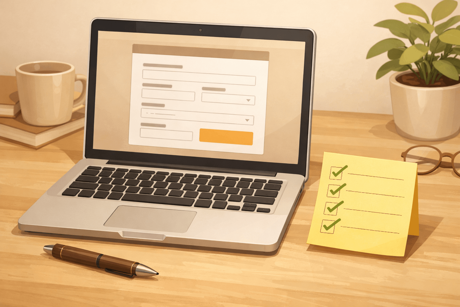 근로장려금 지급일 2026