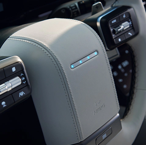 그랜저 풀체인지