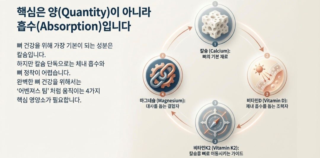 골다공증영양제-사진10