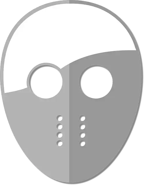 밀양 여중생 성폭행 사건 가해자 억울