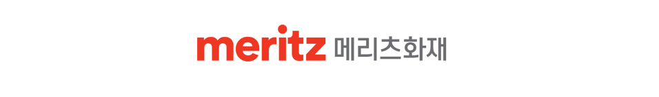펫보험 비교