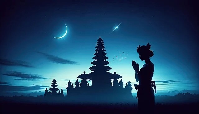 캄보디아의 왕실 쟁기 의식, 농사의 시작을 알리는 전통