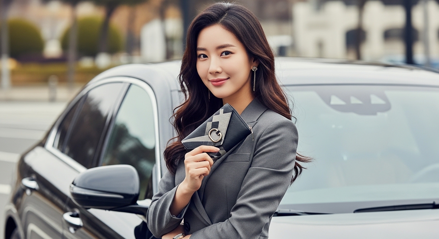 셀토스 하이브리드 모의견적