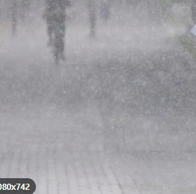 장마 예상 기간 및 안전 대책방법