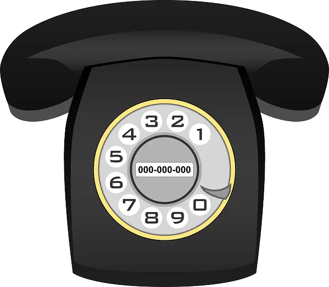 도시가스 고객센터 바로가기