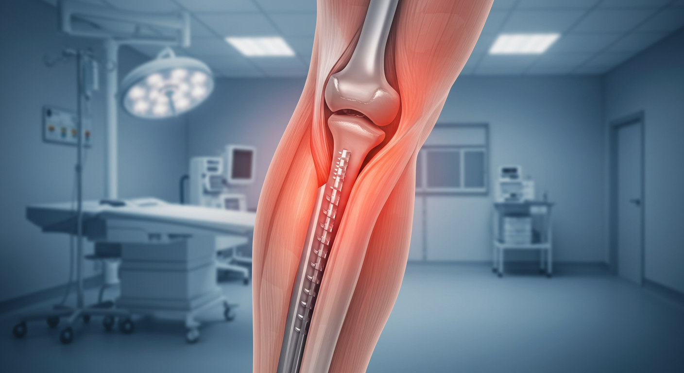 철심수술&amp;#44; 철심제거&amp;#44; 수술후관리