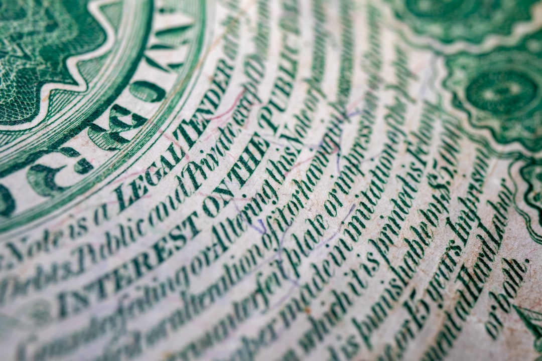 Tax refund