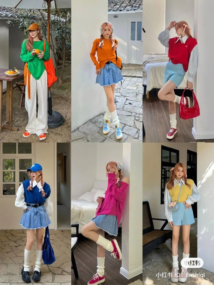 korean-colorful-fashion-image