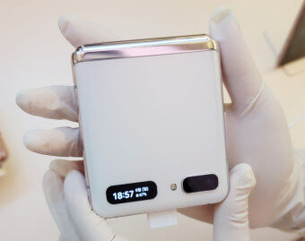 z플립5 싸게사는 법&amp;#44; 사전예약&amp;#44; 신청방법