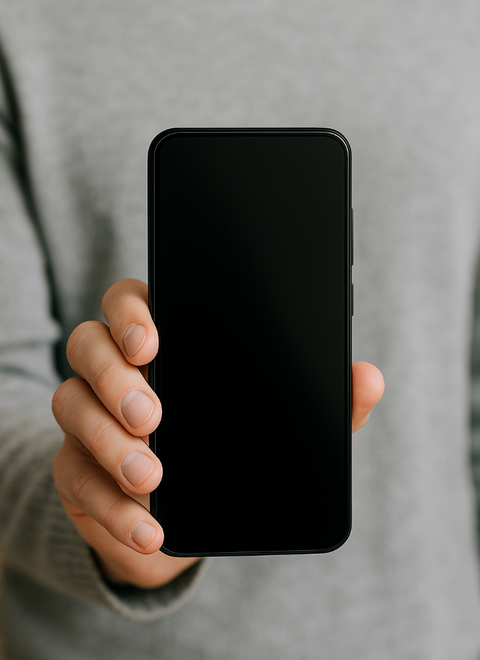 대부분 모르는 안드로이드 숨겨진 기능 7가지