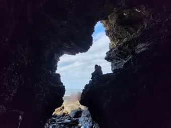 부안 맛집 베스트10 진짜 제대로된 현지 맛집_21