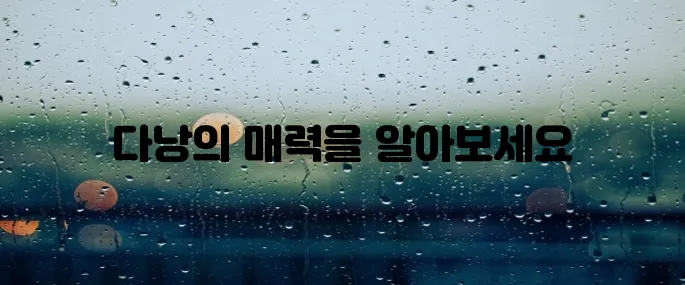 다낭 여행 알짜 정보만 정리! (인천공항 출발 / 비행시간 5시간 / 미케비치 여행코스)