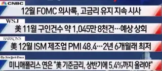 미증시주요뉴스1