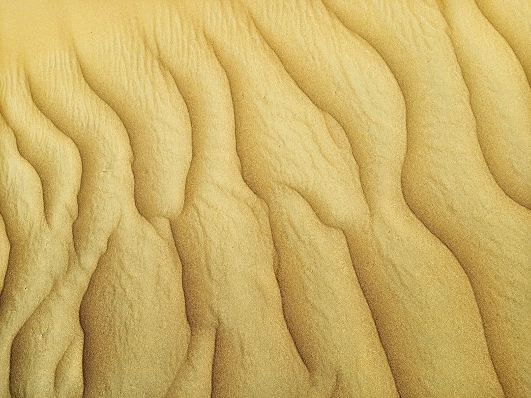Natural rubber