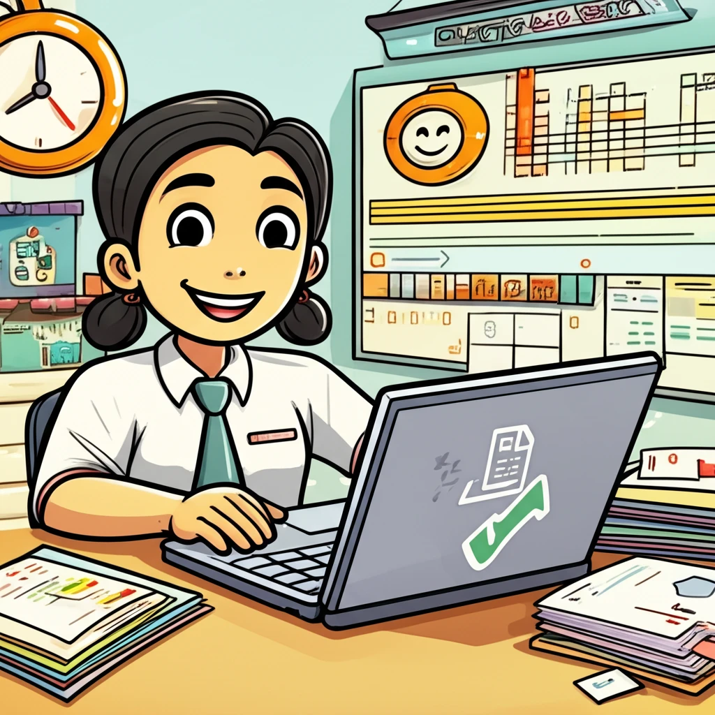 출산전후휴가 급여 신청 시기 유의사항..