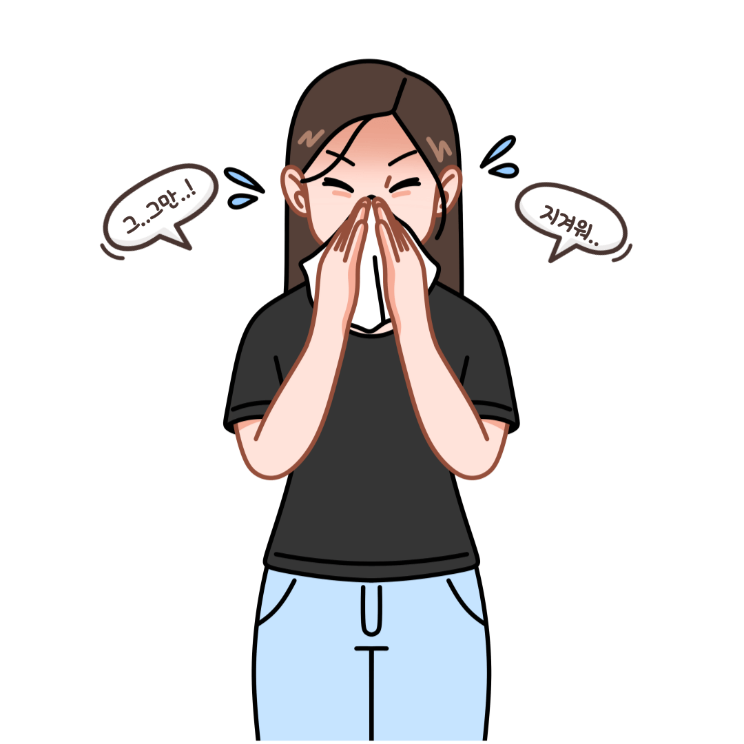 입냄새 원인 편도결석 완벽제거방법&amp;#44;편도결석 원인과 증상&amp;#44; 편도결석 원인 구강내 세균&amp;#44; 편도결석 원인 비염&amp;#44;편도결석 원인 부비동염&amp;#44;편도결석 원인 면역반응&amp;#44;편도결석 증상 입냄새&amp;#44; 편도결석 증상 귀통증&amp;#44;편도결석 증상 목통증&amp;#44;편도결석 증상 기침&amp;#44;편도결석 증상 목이물감&amp;#44;편도결석 제거방법 구강세정기&amp;#44; 편도결석 제거방법 면봉&amp;#44; 편도결석 제거방법 소금물&amp;#44;편도결석 의료기구를 이용한 제거 핀셋&amp;#44; 편도결석흡입기&amp;#44; 레이저치료&amp;#44;편도절제술&amp;#44;편도결석 예방방법&amp;#44;편도결석 예방방법 올바른 칫솔질&amp;#44;편도결석 예방방법 정기적인 스케일링&amp;#44;편도결석 예방방법 물 자주 마시기&amp;#44;편도결석 예방방법 금연&amp;#44;편도결석 예방방법 비염과 부비동염 치료