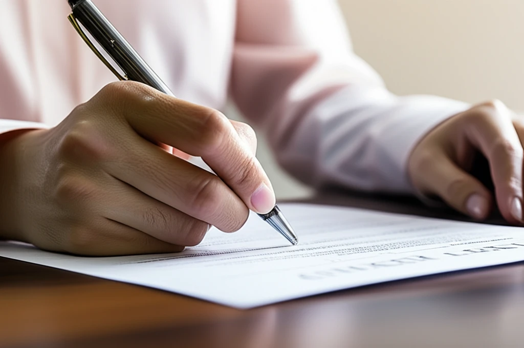 비데 렌탈 설치비, 예상 못한 추가 ..