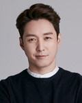 심형탁 - 배우