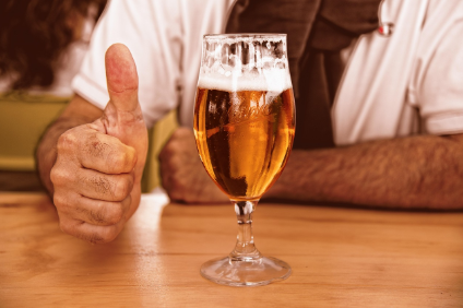 일본 맥주의 모든 것: 역사, 종류, 그리고 인기 브랜드