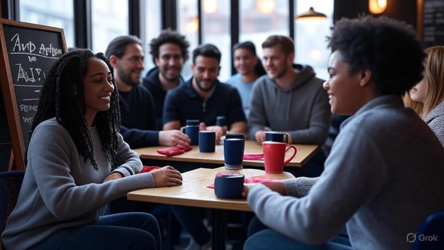 "에너지바우처 FAQ 2025"