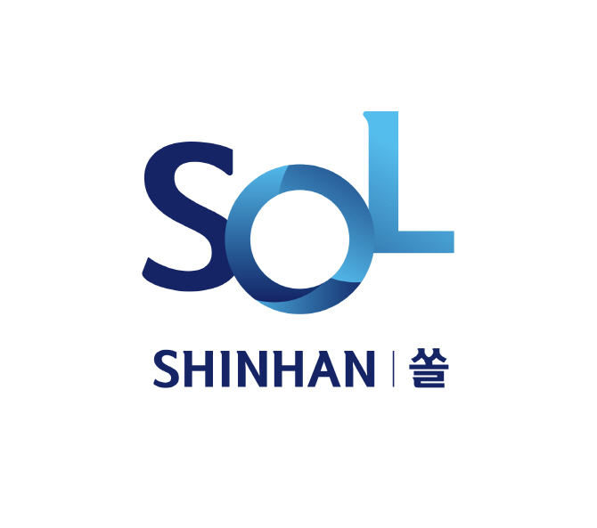 신한 쏠 바로가기