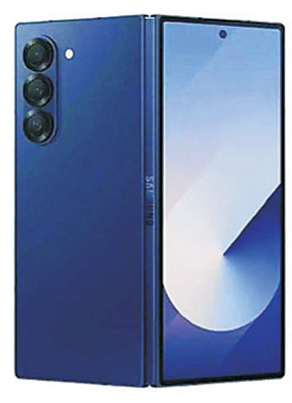 갤럭시-z폴드6-사전예약-혜택-사은품