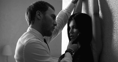 프레이 성향 사람