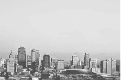 사업자등록증 주소변경 업종추가 : 가이드