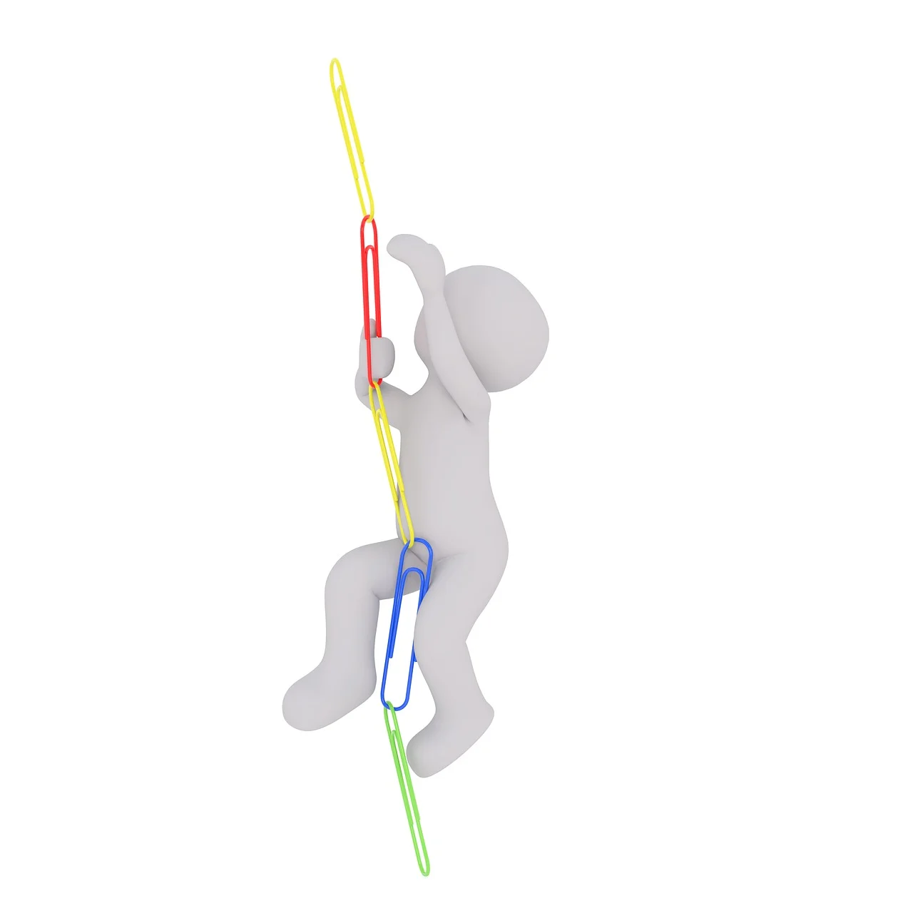 집착은 왜 멈추지 않을까? &ndash; 반복 사고의 뇌 회로
