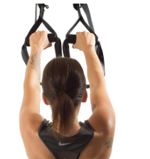 도수치료 비용 및 실비보험 청구 방법