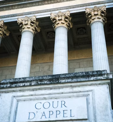 국세 체납 소멸시효 부인압류