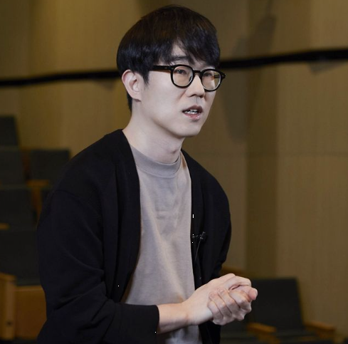 메이플키우기 환불 신청 방법 기간 총정리 확률 조작 사건 여파