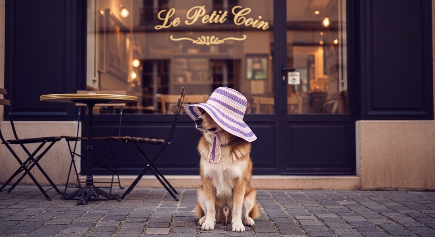 전월세보증보험신청