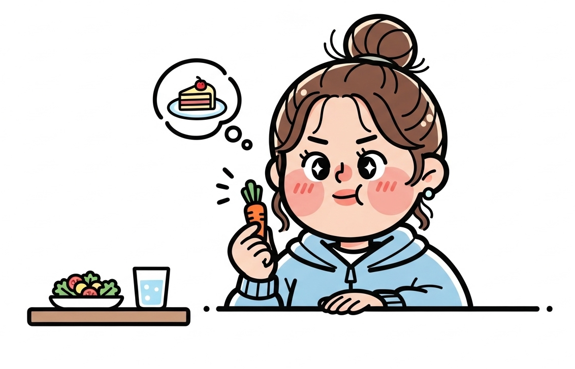 알파cd-효능-부작용-추천-제품-복용법