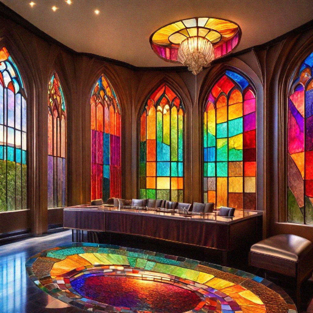 싱크대 하부장 곰팡이 냄새 없애는 똑똑한 방법