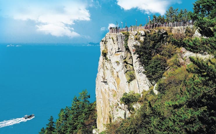 금오도-비렁길의-풍경