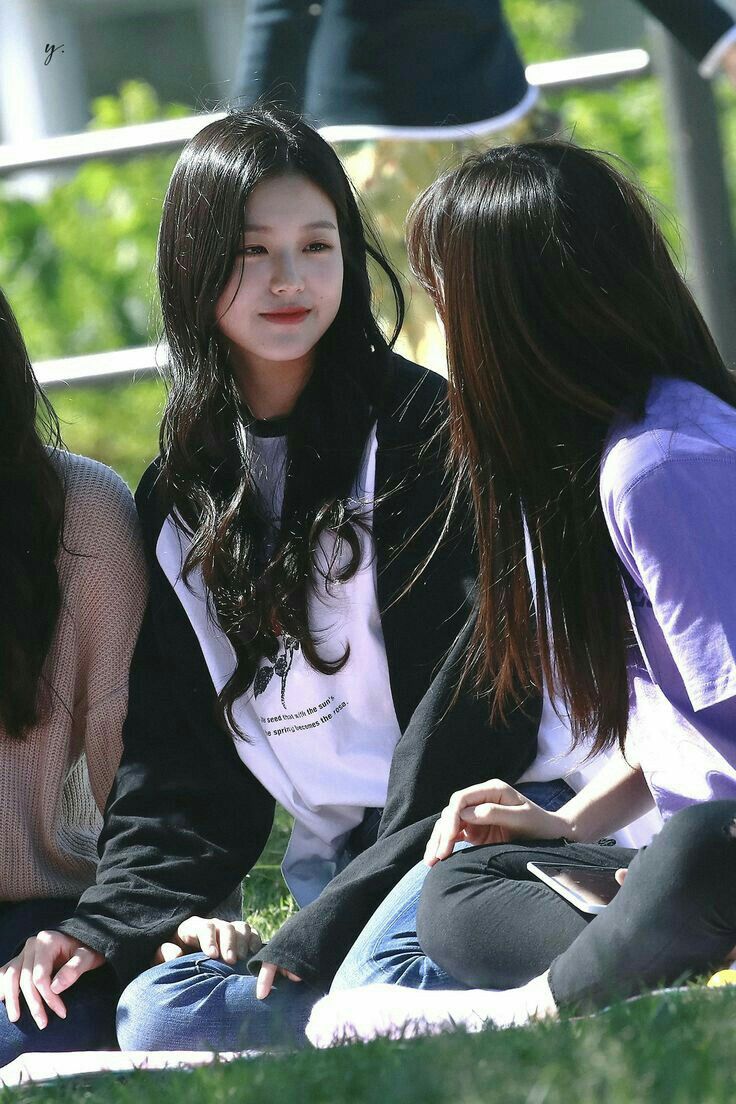 장원영 고화질 사진 모음