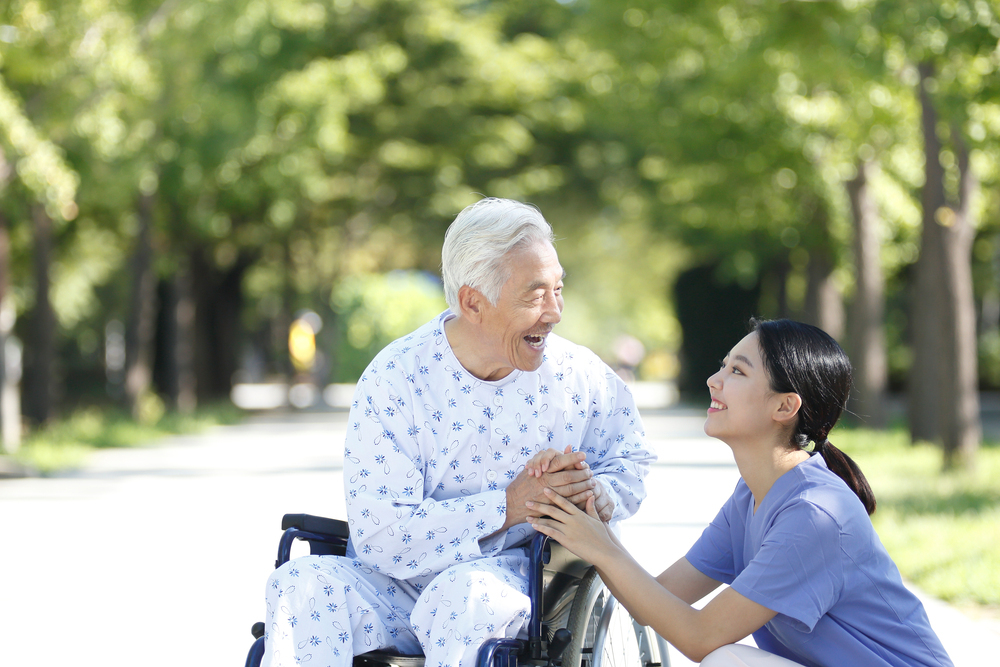 방문목욕-서비스-비용