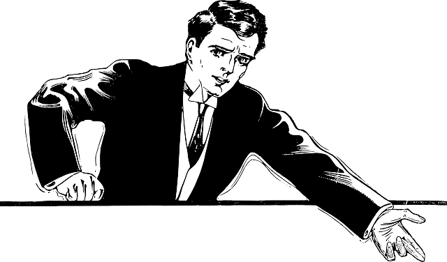 간이과세자 제도